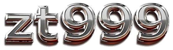 zt999 logo