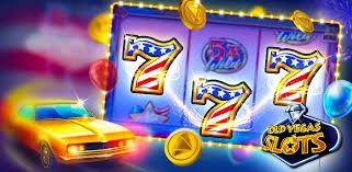 zt999 Arcade Games