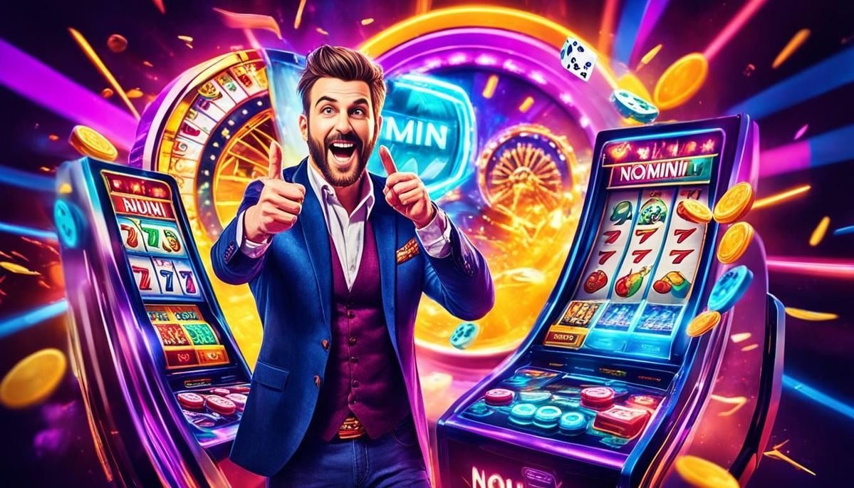 zt999 Live Baccarat aapke haath mein